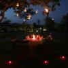 the westin pushkar resort and spa