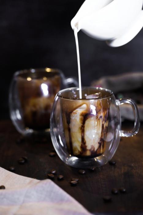 the westin pushkar resort and spa