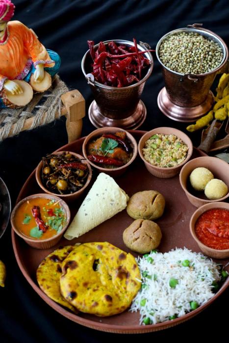 the westin pushkar resort and spa