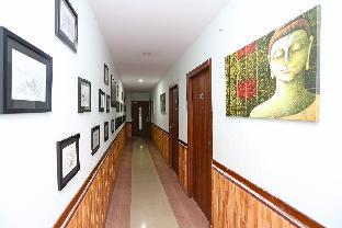 hotel o the stay
