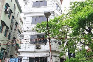 hotel o the stay