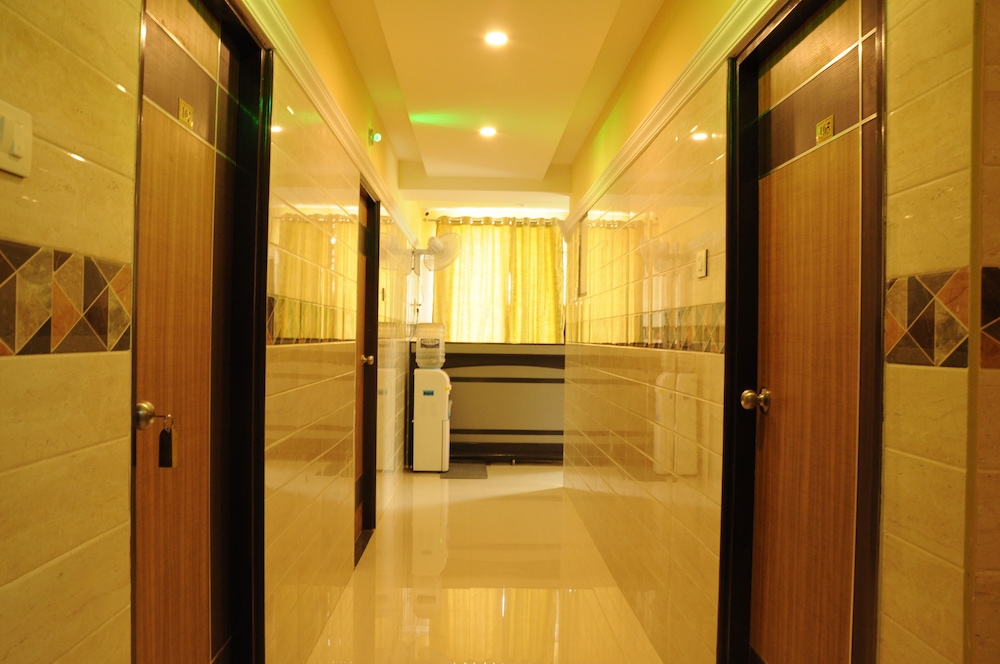 chennai