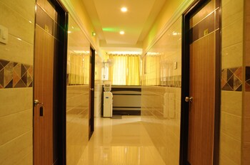 chennai
