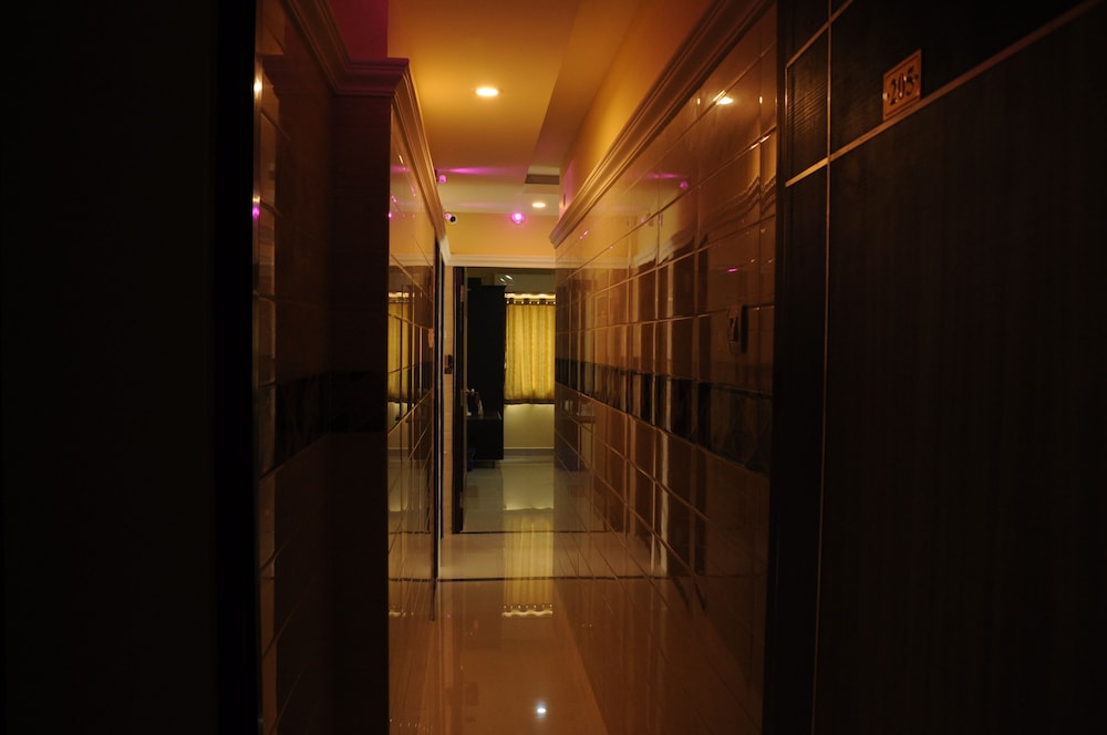 chennai