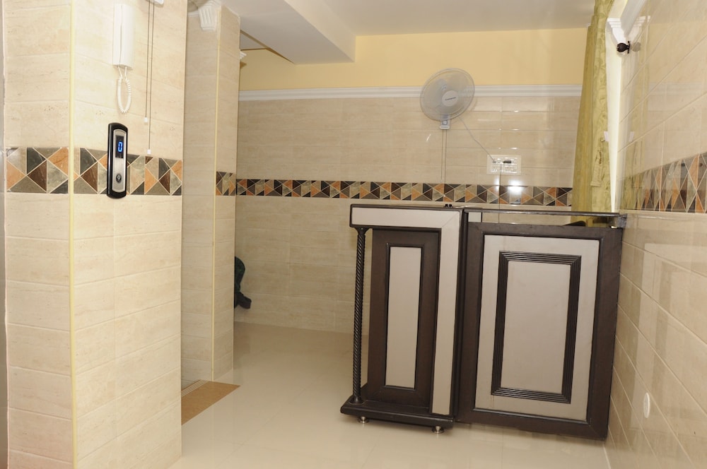 chennai