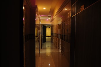 chennai