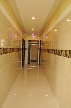 chennai