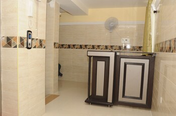 chennai