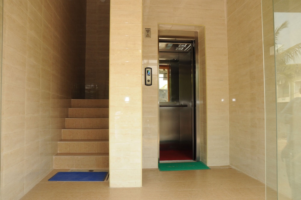 chennai