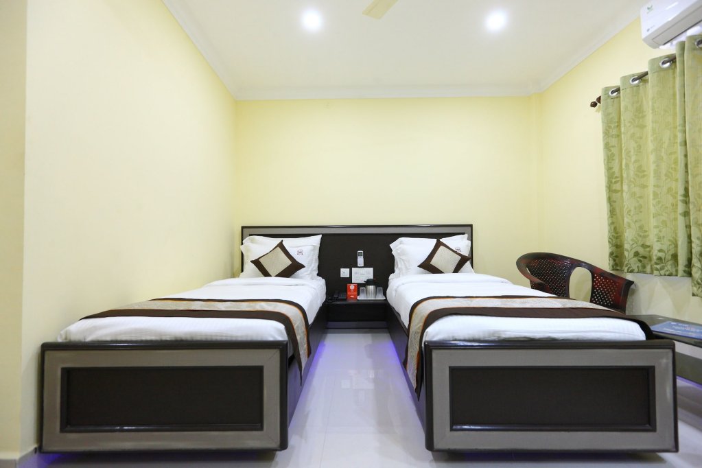 chennai