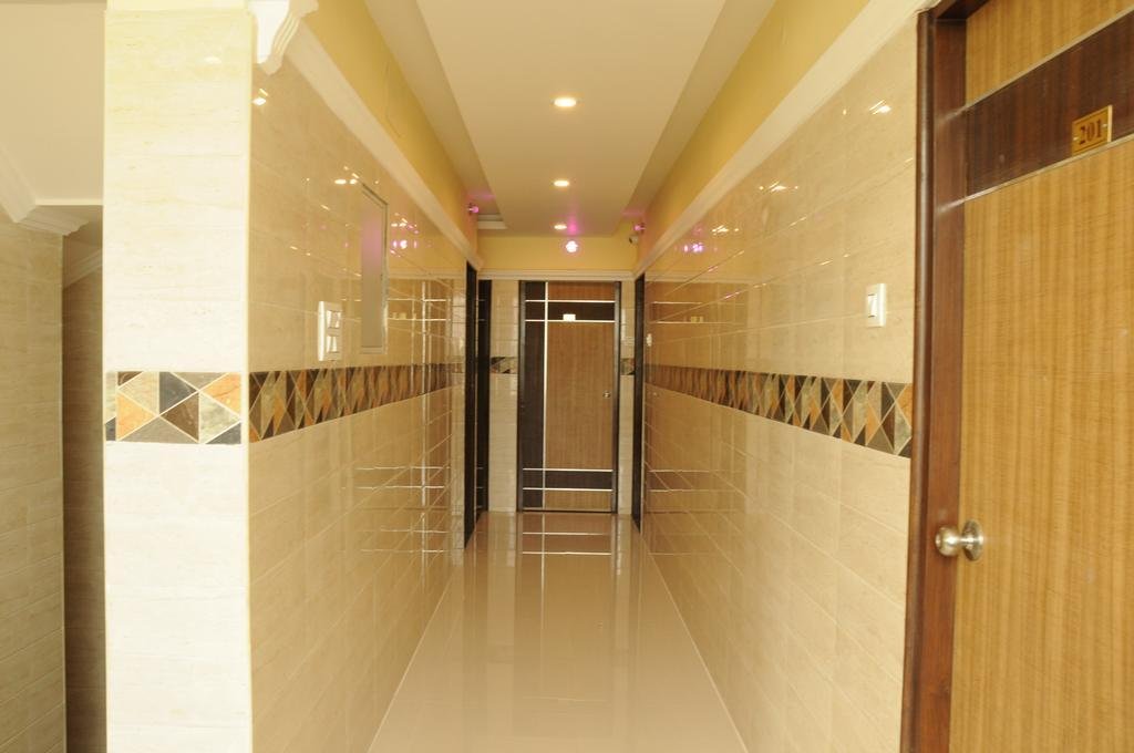 chennai