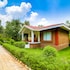 lemon tree wildlife resort bandhavgarh