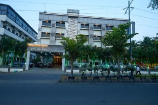 hotel pride inn
