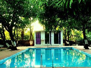 the wilds villa gir