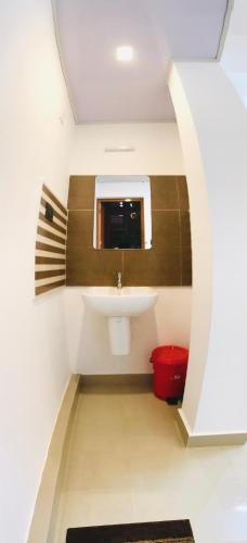 drizzle valley cottage