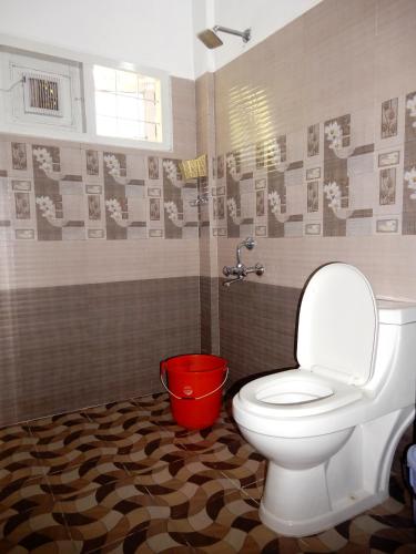 drizzle valley cottage