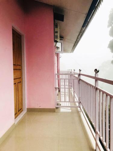 drizzle valley cottage