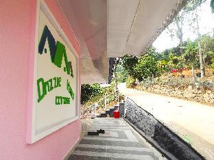 drizzle valley cottage