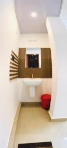 drizzle valley cottage