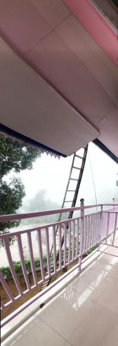 drizzle valley cottage