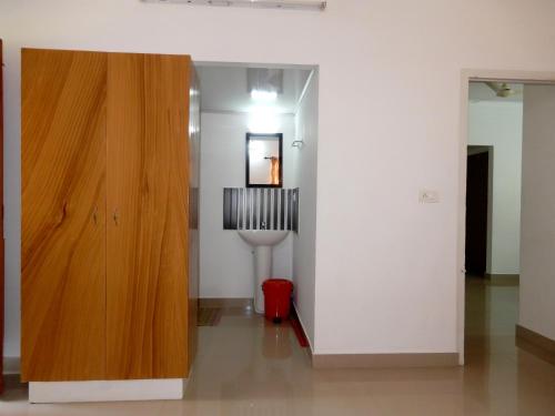 drizzle valley cottage