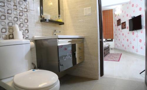 mountain crest hotel