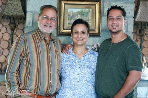 mountain crest hotel