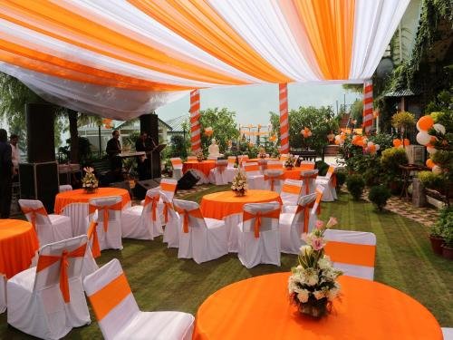 mountain crest hotel