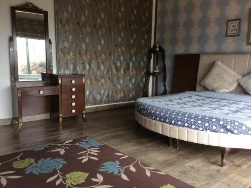 mountain crest hotel