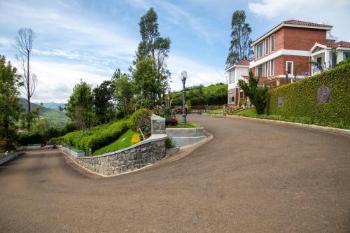 ooty