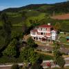 ooty