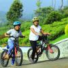 ooty