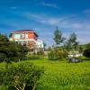 ooty