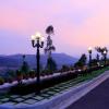 ooty