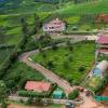 ooty