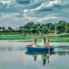 antharasanthe