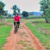 antharasanthe