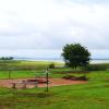 antharasanthe