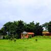 antharasanthe