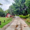 antharasanthe