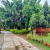 antharasanthe