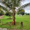 antharasanthe