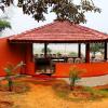antharasanthe