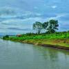 antharasanthe