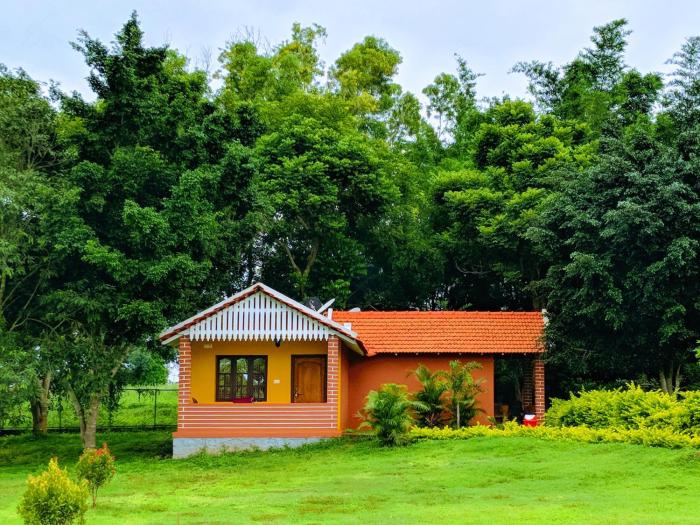 antharasanthe