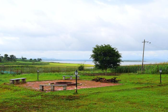 antharasanthe
