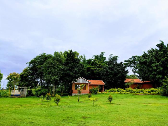 antharasanthe