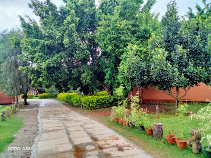 antharasanthe