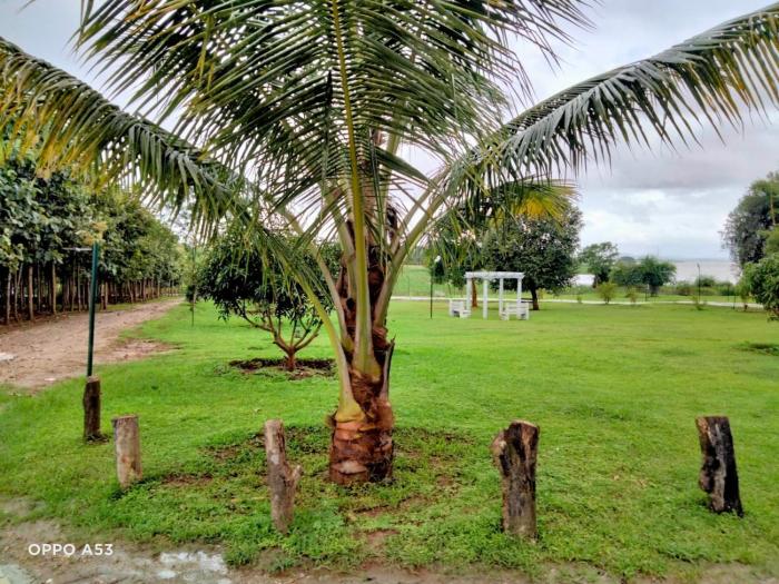 antharasanthe