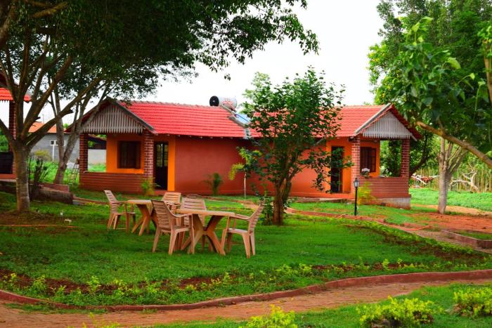 antharasanthe